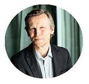 2020 Simon Memorial Prize winner