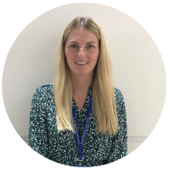 Abi's_headshot_resized