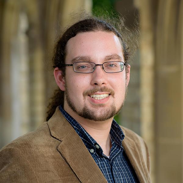 daniel-baxter daniel-baxter