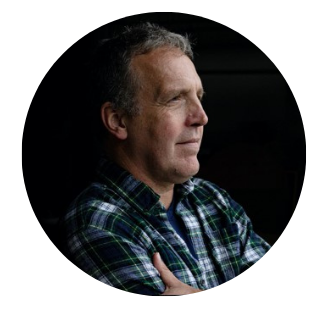 Professor Grant Wilson