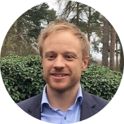 Gustav's_headshot_resized