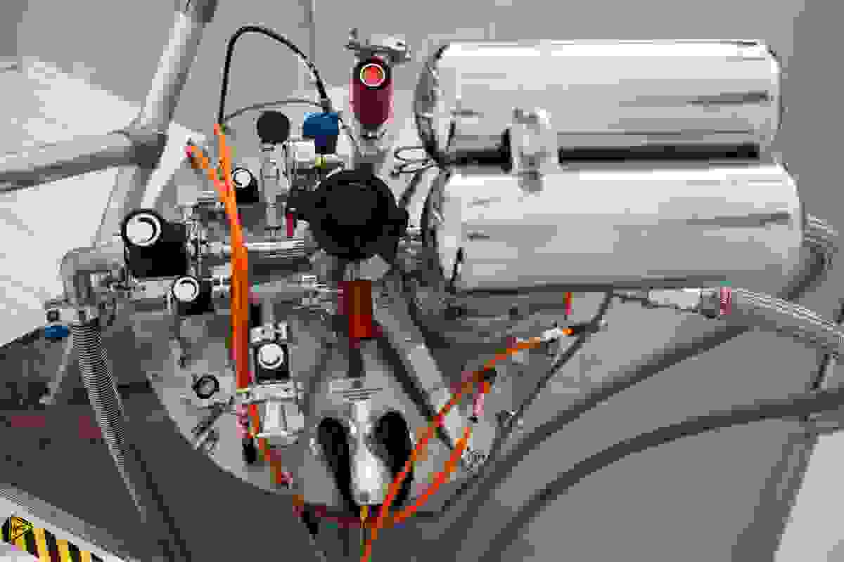 TeslatronPT