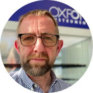 John's_headshot_resized