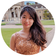 Limeng's_headshot_resized