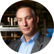 Matt's_headshot_resized