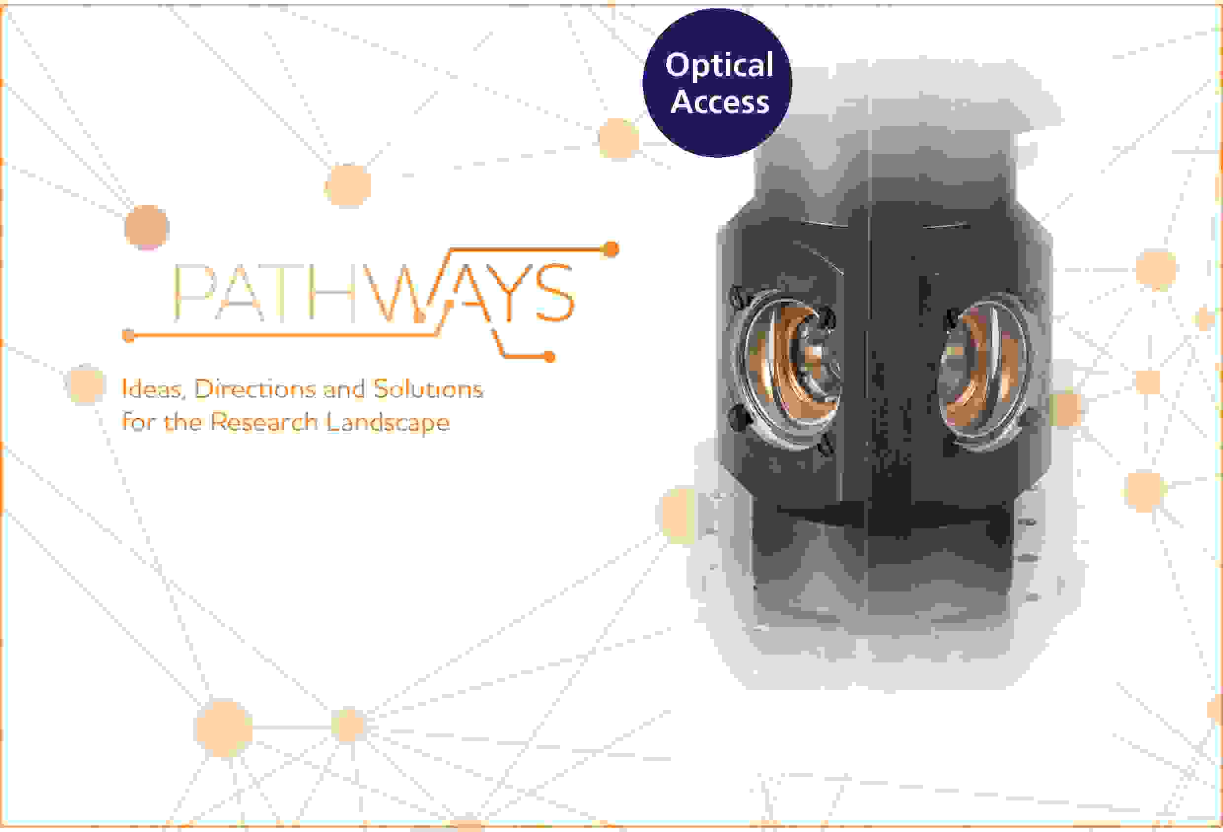 Optical Access