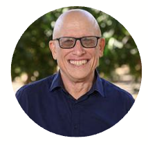 Professor Adiel (Ady) Stern