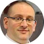 Tony's_headshot_resized