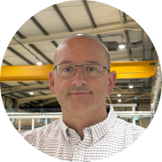 Tony's_headshot_resized