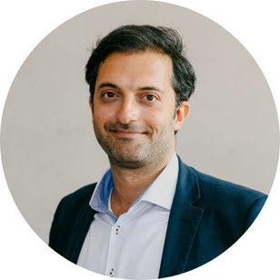 Professor Angelo Di Bernardo