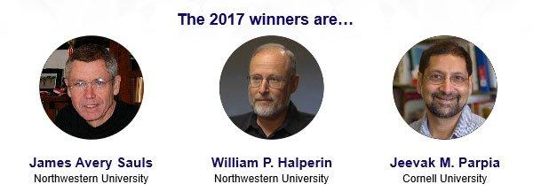 2017-London-Fritz-winners (1)