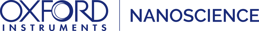 Nanoscience Logo