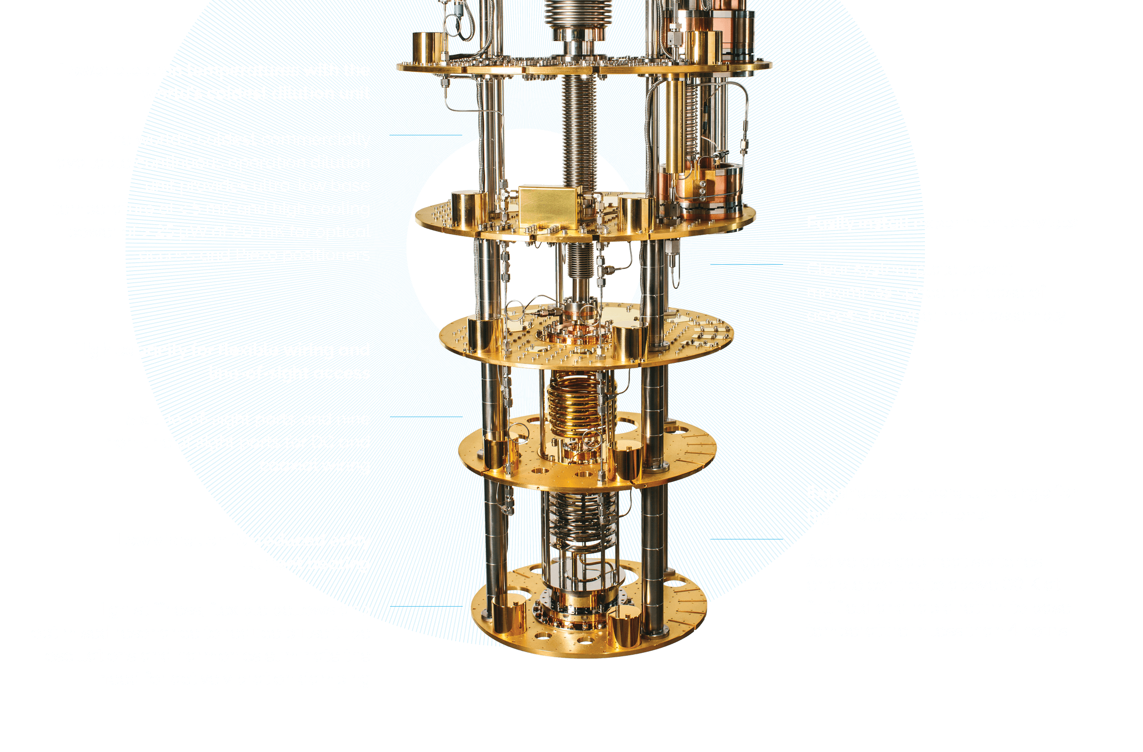 Proteox5mk 世界上最冷的冰箱量子输运测量 纳米 牛津仪器万博赛事直播 Manbetx万博账号 万博买球manbetxzxw 万博体育manbetx正网